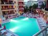 Club Palm Hotel & Apartment 